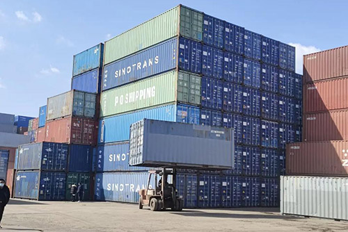 1755756299451679.jpeg 杭州FBA物流產(chǎn)業(yè)出海