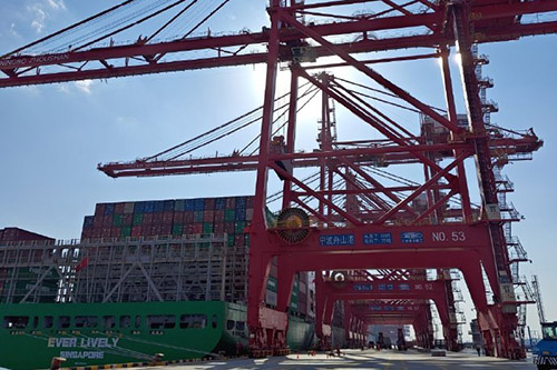 FBA亞馬遜貨代怎么選？