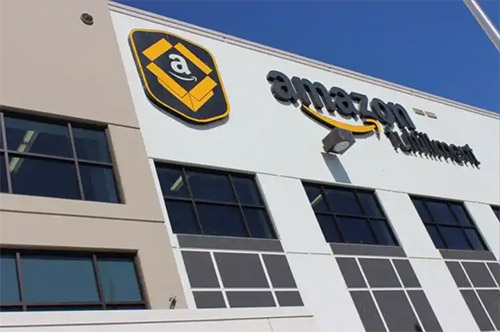 海外倉(cāng)和FBA物流倉(cāng)哪個(gè)更省錢？