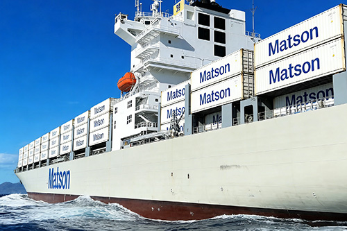 1769849792864764.jpg 亞馬遜 SEND 官方合作伙伴紐酷國(guó)際物流